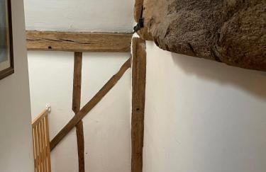 Cottage near Hitchin sleeping 4 - Foto 17