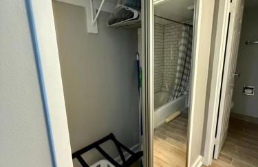 Aksarben Gem near UNO - Foto 7