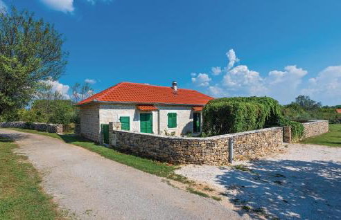 Holiday Home Sicici Iv - Foto 9