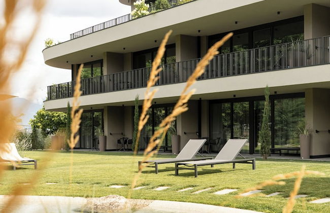 Belia Lofts - ADULTS ONLY - Apartments - Foto 44