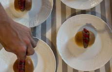 Melarancio Home - Foto 56