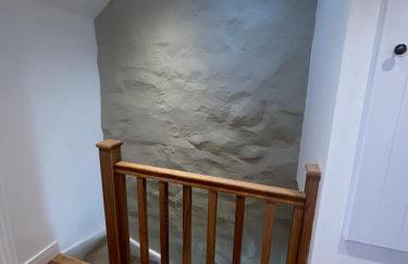 Cosy modern miners cottage - Photo 21