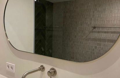 Jardines del Mar,Penthouse Elisabeth - Foto 25