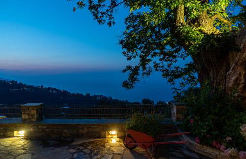 Helene Eco Luxury Villa - Foto 50