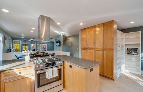 Perch - Phinney Guest House - Photo 15