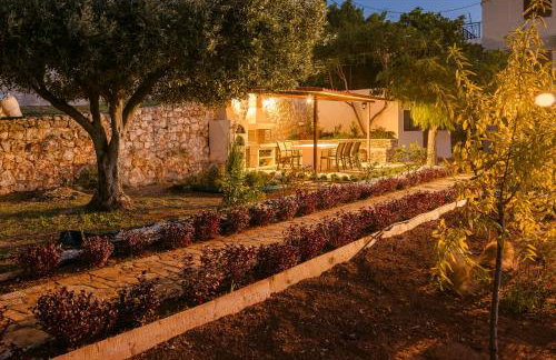 Κefalonia Ηolidays Ηouse - Foto 36