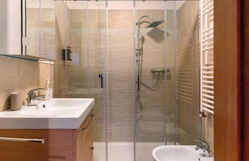 Casadegli Orsi Madonna Di Campiglio - Foto 17