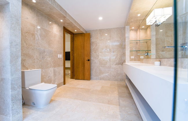 Casa Mangos Casa de Campo DR - Foto 32