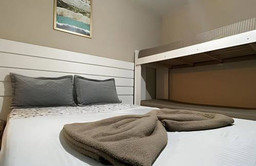 Casa privativa c/5 suites, piscina e churrasqueira - Foto 6