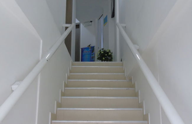 Bahia Tropical II - Foto 36