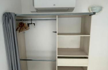 Superbe duplex cosy - Foto 19