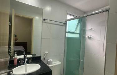 Apartamento 03 Quartos em Condomínio com área de lazer - Photo 31