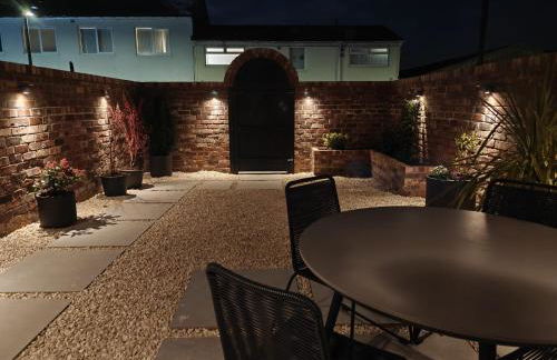 The Basement - Foto 13