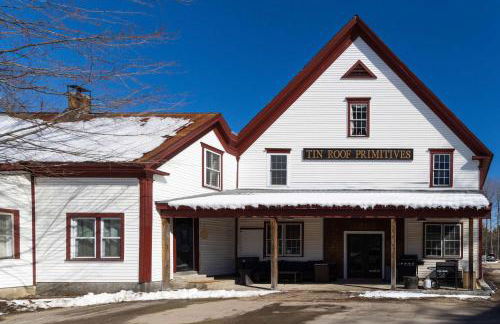 Experience Center Conway I 4 Seasons of Fun - Foto 5