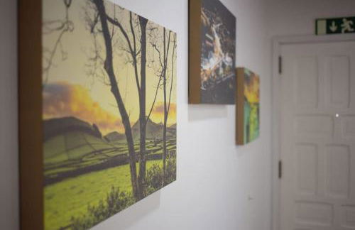 Cantinho do Cruzeiro das Lajes - Photo 12