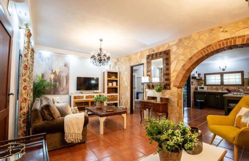 CASA LAZARO, TEGUESTE - Photo 48