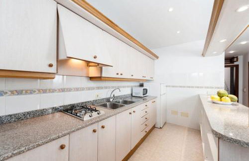 Apartamentos Xaloc HRC - Foto 40