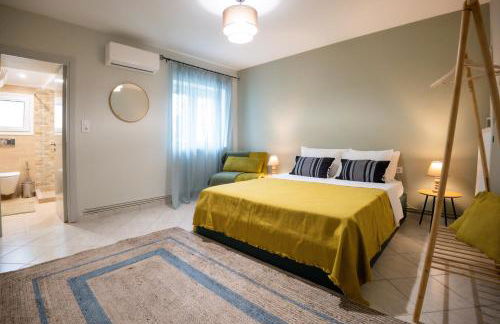 Vayas Residences - Legacy - Foto 75