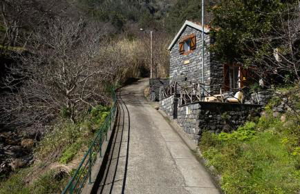 Stonewood Valley by LovelyStay - Foto 27