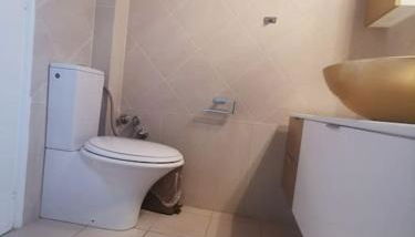 Odysseus Suite - Foto 2