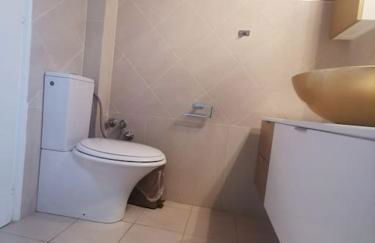 Odysseus Suite - Foto 2