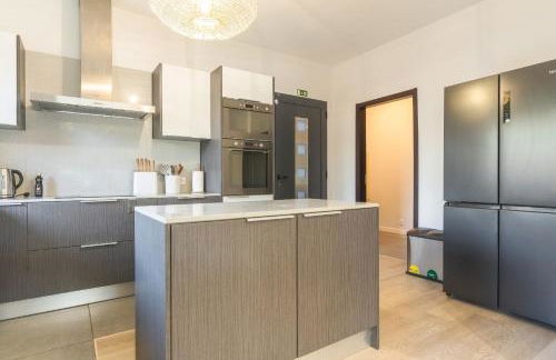 Villa Sofia by Atlantic Holiday - Foto 10