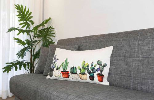 Bianca Suites - Foto 36