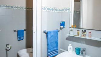 Appartamento Eden Tuscany - Foto 5