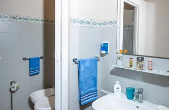 Appartamento Eden Tuscany - Foto 5