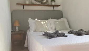 Appartement Casita - Foto 5