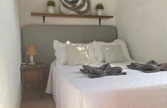 Appartement Casita - Foto 5