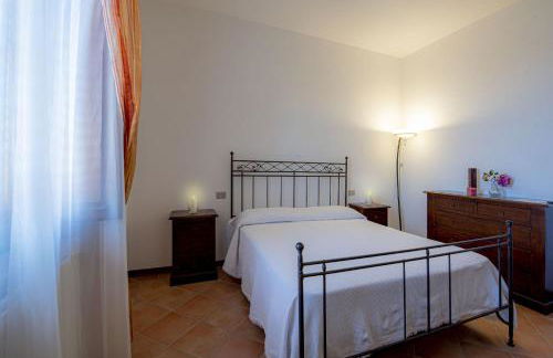 Appartamenti immersi nelle colline Toscane - Foto 23