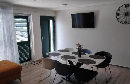 Perina hiža - Foto 11