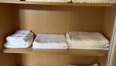 Moradia com piscina no Caniço - Foto 5