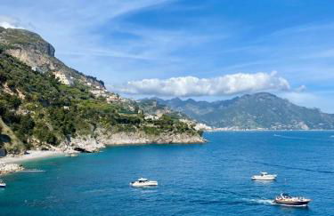 Holiday House ROSANNA - Foto 20