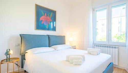 Verso il Sole - Via Noto - Foto 2