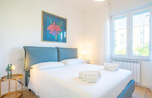 Verso il Sole - Via Noto - Photo 2