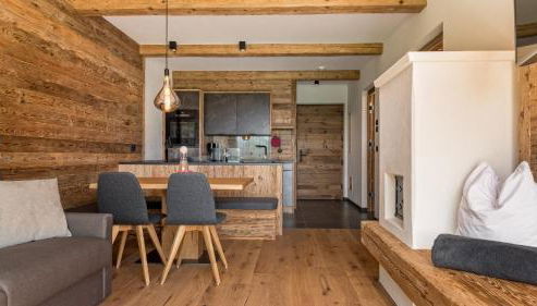 Tubla - Hof Maistatt - Foto 3