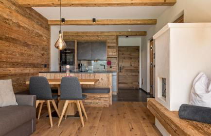 Tubla - Hof Maistatt - Foto 3