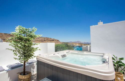 Villa Euphrosyne - Photo 31