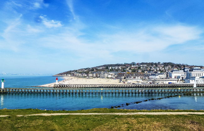 Les Marinas - Foto 15