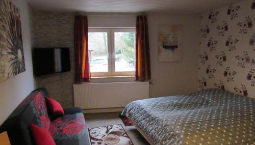 Ferienapartments am Dorfplatz - Foto 2