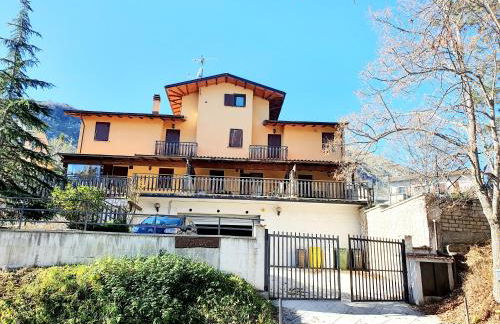 La casa di Olivia - Foto 1