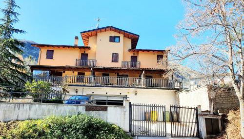 La casa di Olivia - Foto 1