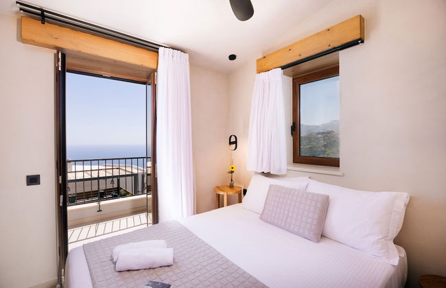 Mirthea Suites - Foto 52