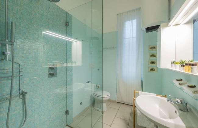 BnButler - Coni Zugna 34 - Foto 17