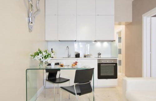 Petra Apartments - Foto 9