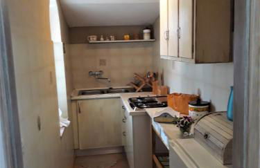 Agriturismo San Giacomo - Foto 15