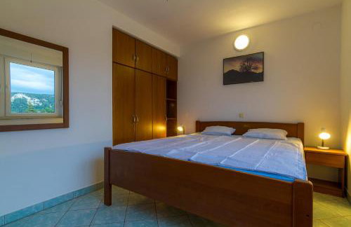 Apartments OK - Foto 27