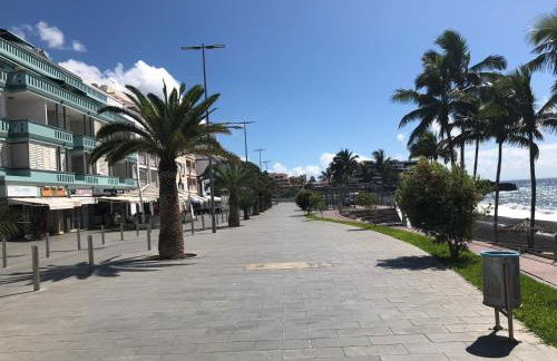 Apartamentos El Faro - Foto 3